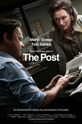 Tiedosto:ThePost2017.jpg