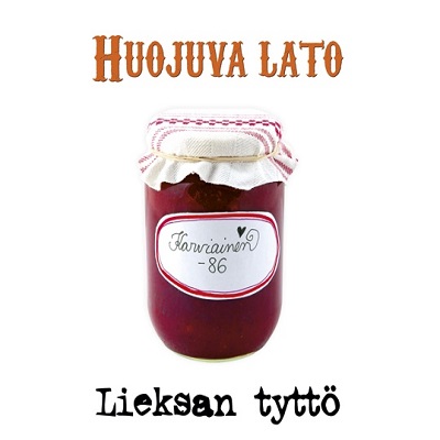 Tiedosto:Huojuva lato - Lieksan tyttö.jpg