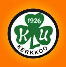 Tiedosto:Kerkkoon Urheilijat logo.jpg