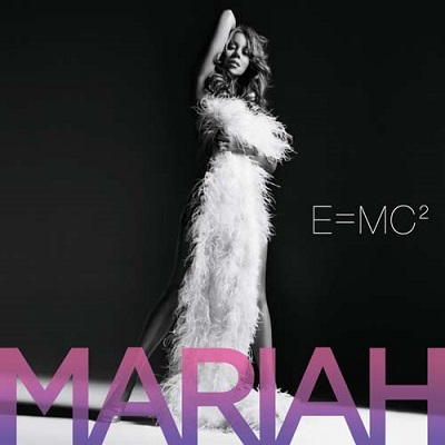 Tiedosto:Mariah Carey - E=MC2.jpeg