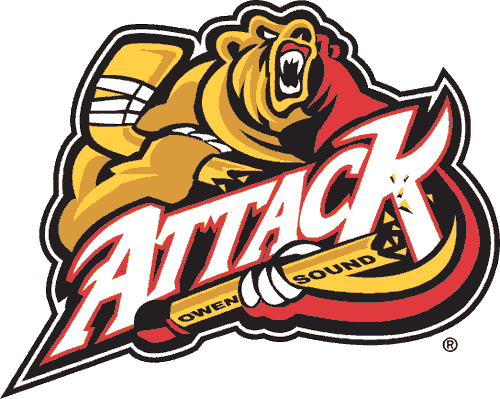 Tiedosto:Owen Sound Attack.png