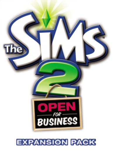 Tiedosto:Sims2-kauppaauki-logo-en.jpg