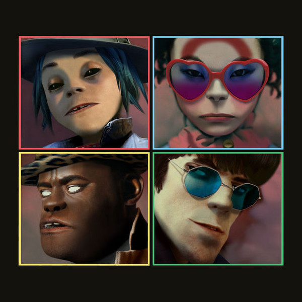 Tiedosto:Gorillaz - Humanz.jpg