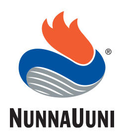 Tiedosto:NunnaUuni logo.png