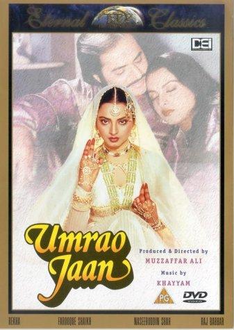 Tiedosto:Umrao Jaan 1981.jpeg