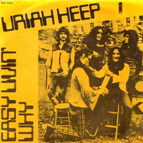 Tiedosto:Uriahheep-easylivin'7.jpg