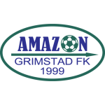 Tiedosto:AmazonGrimstadLogo.png