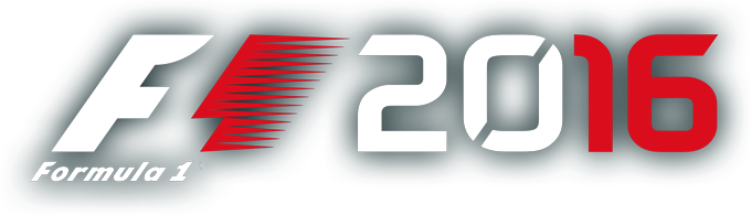 Tiedosto:F1 2016 logo.png