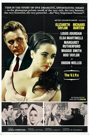 Tiedosto:The V.I.P.s 1963.jpg