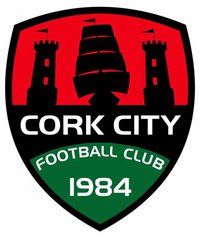 Tiedosto:CorkCityFCCrest11.jpg