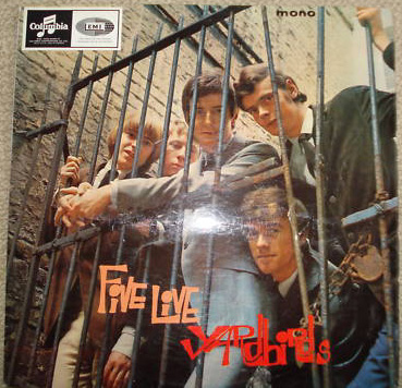 Tiedosto:Fiveliveyardbirds.jpg