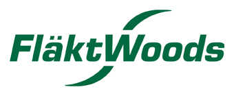 Tiedosto:Fläkt Woods logotype.jpg