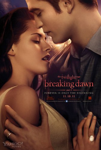 Tiedosto:Breaking dawn movie poster.jpg