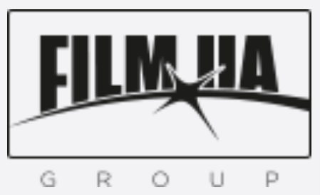 Tiedosto:Film-UA Group - logo.png