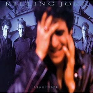 Tiedosto:Killing Joke night time.jpg