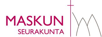 Tiedosto:Maskun seurakunta logo.png