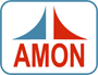 Tiedosto:Amon logo.gif