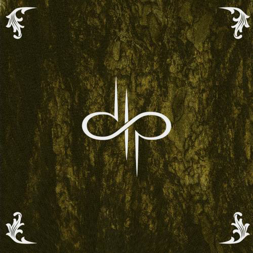 Tiedosto:Devin Townsend - Ki slipcase.jpg