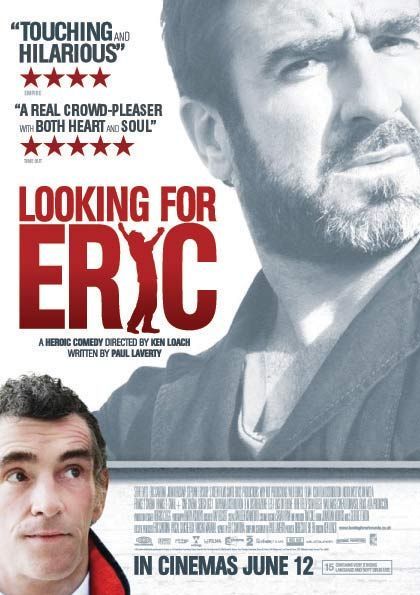 Tiedosto:Looking for Eric 2009 poster.jpg