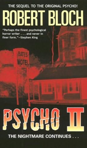 Tiedosto:Psycho II.jpg