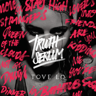 Tiedosto:Tove Lo - Truth Serum.png