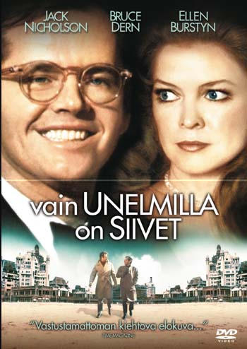 Tiedosto:Vain unelmilla on siivet dvd-kansi.jpg