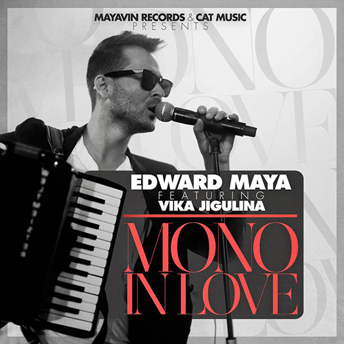 Tiedosto:Edward-maya-mono-in-love-single.jpg