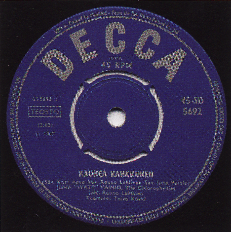 Tiedosto:Kauhea kankkunen single.jpg