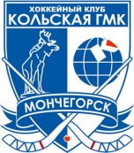 Tiedosto:Kolskajagmk logo.jpg