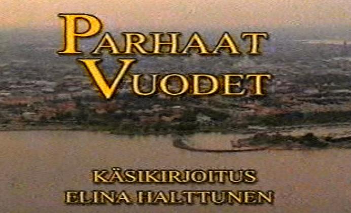 Tiedosto:Parhaat vuodet logo.JPG