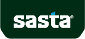 Tiedosto:Sasta logo.PNG