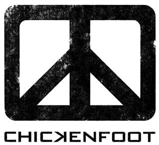 Tiedosto:Chickenfoot logo.jpg