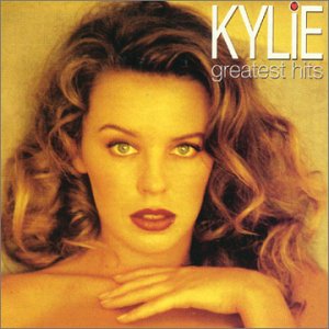 Tiedosto:Kyliegreatesthitsalbum.jpg