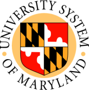 Tiedosto:USM logo.gif