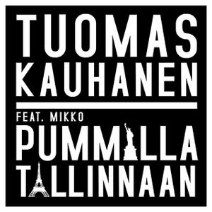 Tiedosto:Pummilla Tallinnaan.jpg