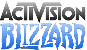 Tiedosto:ActivisionBlizzard.png