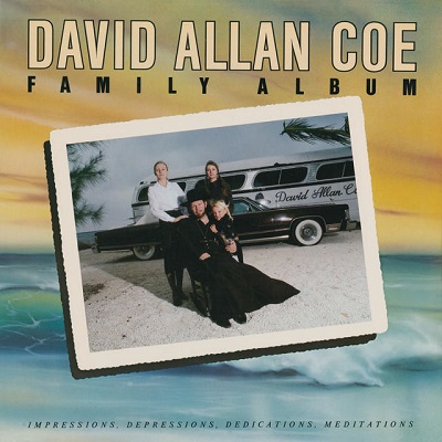 Tiedosto:David Allan Coe - Family Album.jpg