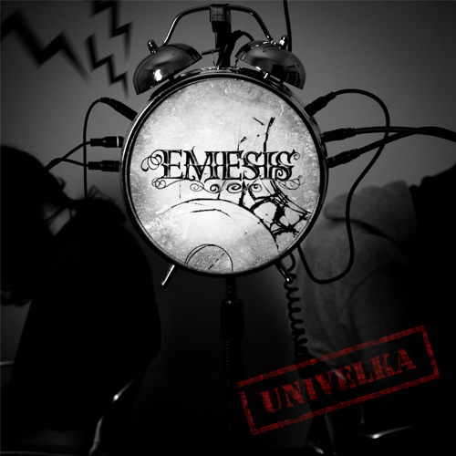 Tiedosto:Emesis - Univelka.jpg