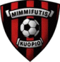 KMF Kuopio logo.gif