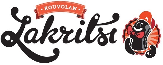 Tiedosto:Kouvolan Lakritsi logo.jpg