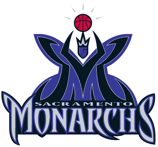 Tiedosto:Sacramento Monarchs.gif