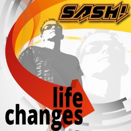 Tiedosto:Sash! - Life Changes.png