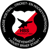 Tiedosto:HBS Craeyenhout Logo.png