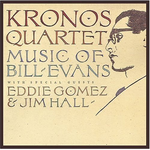 Tiedosto:Kronos-bill evans.jpg