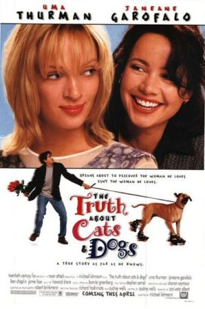 Tiedosto:Truth about cats and dogs movie poster.jpg