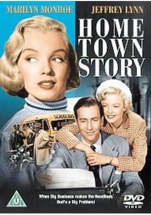 Tiedosto:HomeTownStory1951.jpg