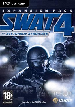 Tiedosto:Swat4-tss-cover.jpg