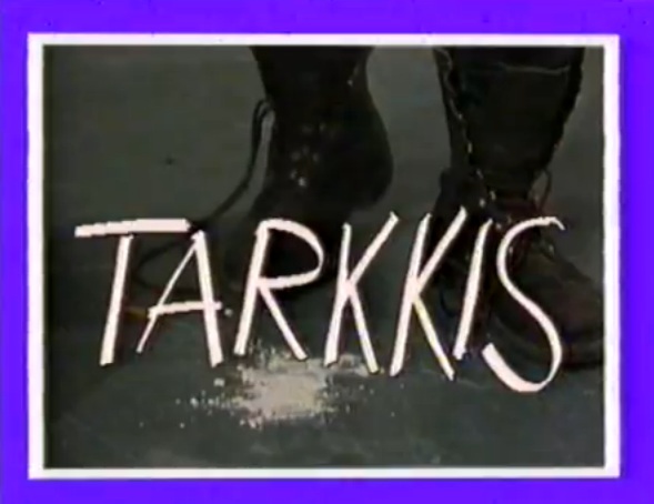 Tiedosto:Tarkkis logo 1986.jpg