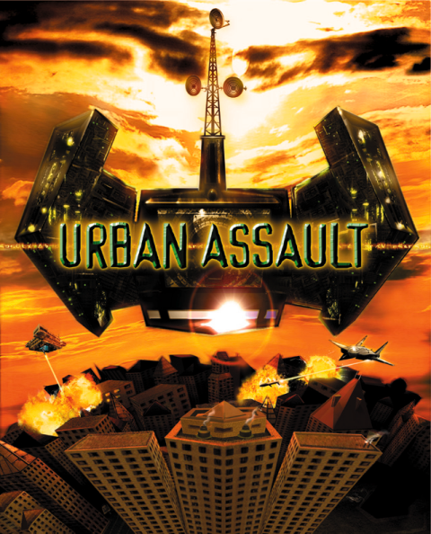 Tiedosto:UrbanAssault-boxart.png