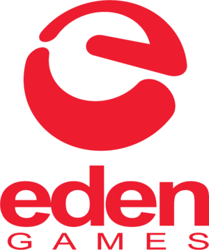 Tiedosto:Eden Games Logo.png